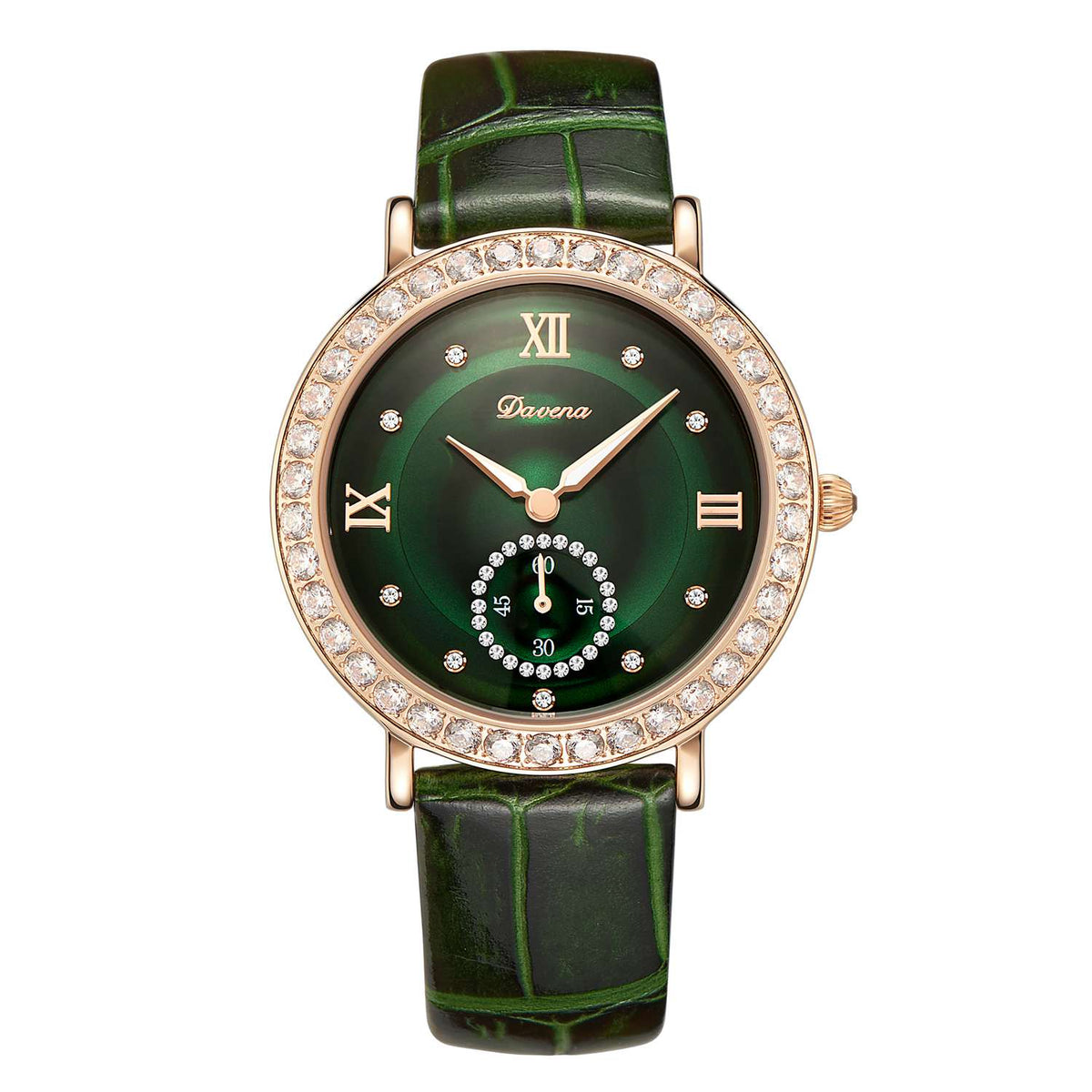 3190302_1200x1200.jpg?v=1614470550