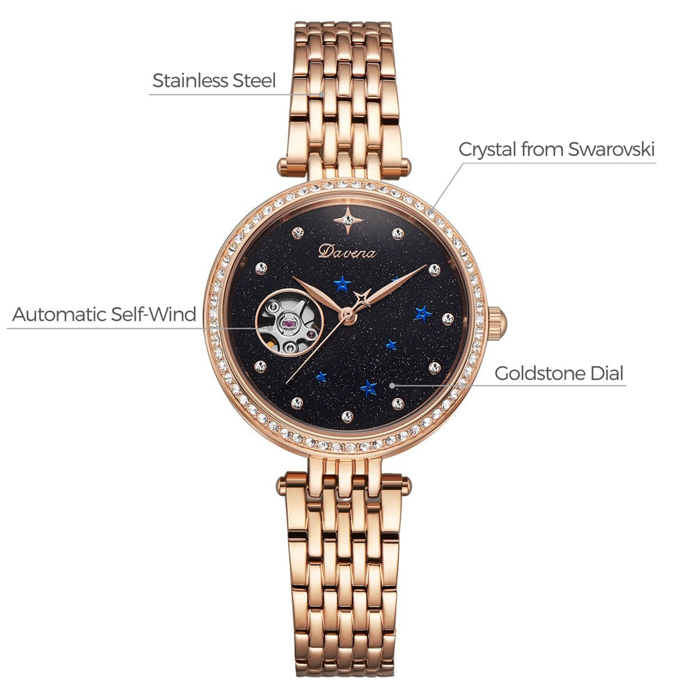 6161911davenawatch_1080x.jpg?v