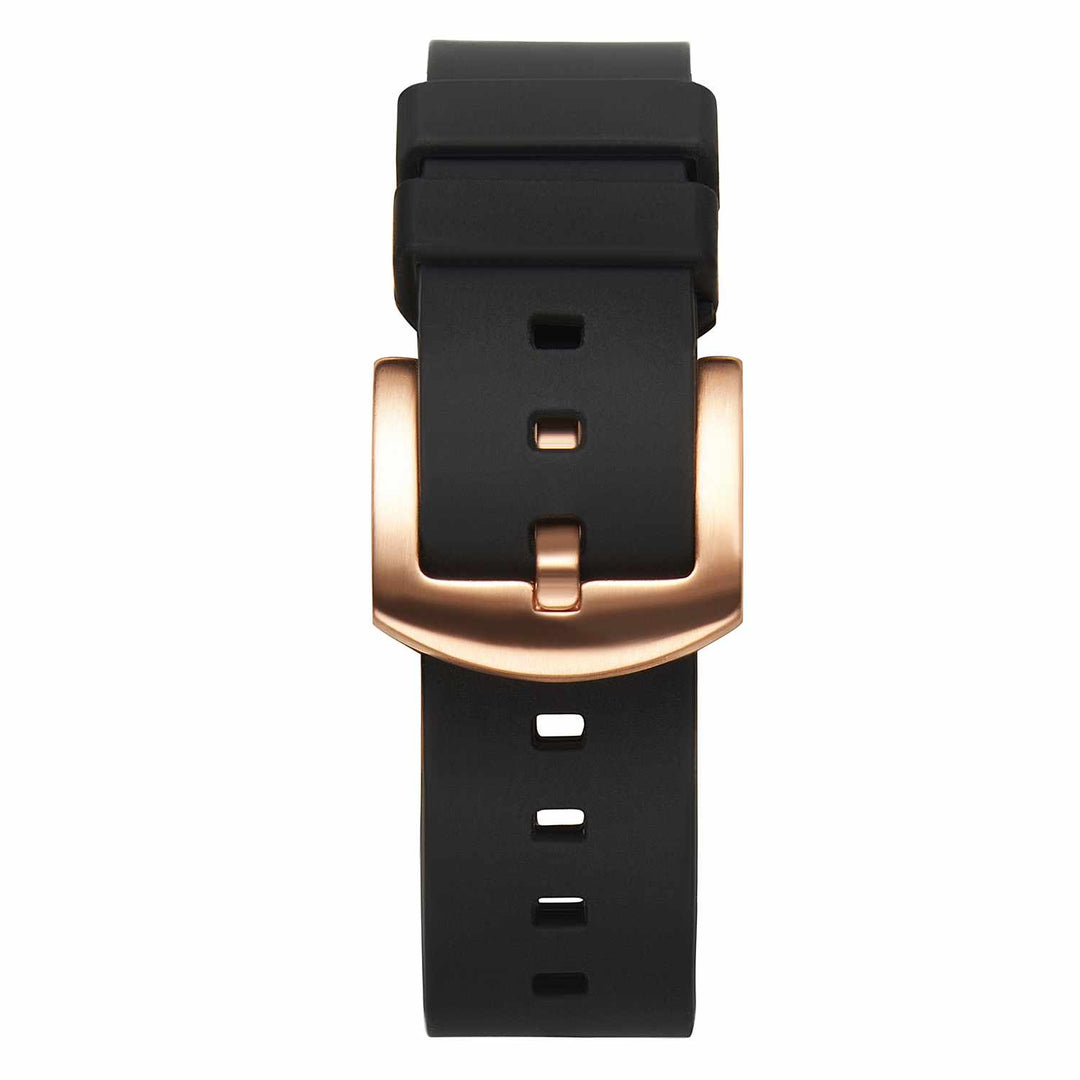 Davena swarovski crystals watch | Davena watch – Davena watches