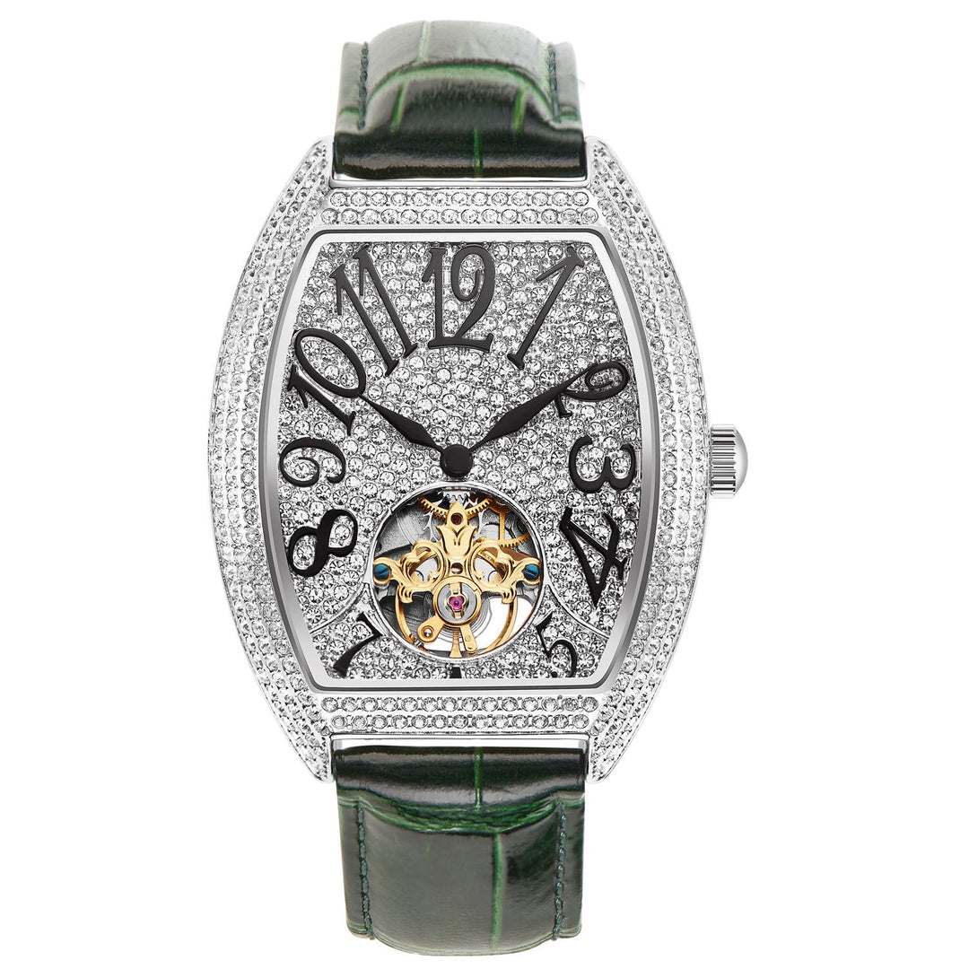 31681_4_1080x.jpg?v=1598975043