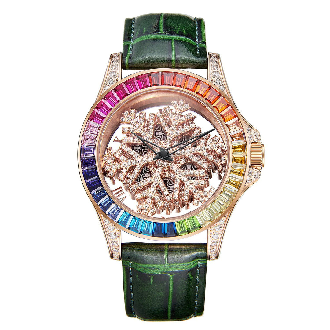 31838_2_eeb9e3f8-d65d-47d1-