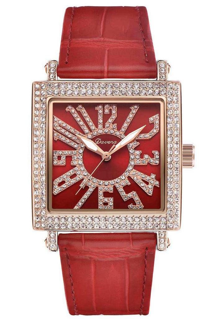 31863-30_1024x1024.jpg?v=