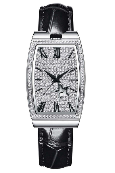 Davena Women's automatic Watch