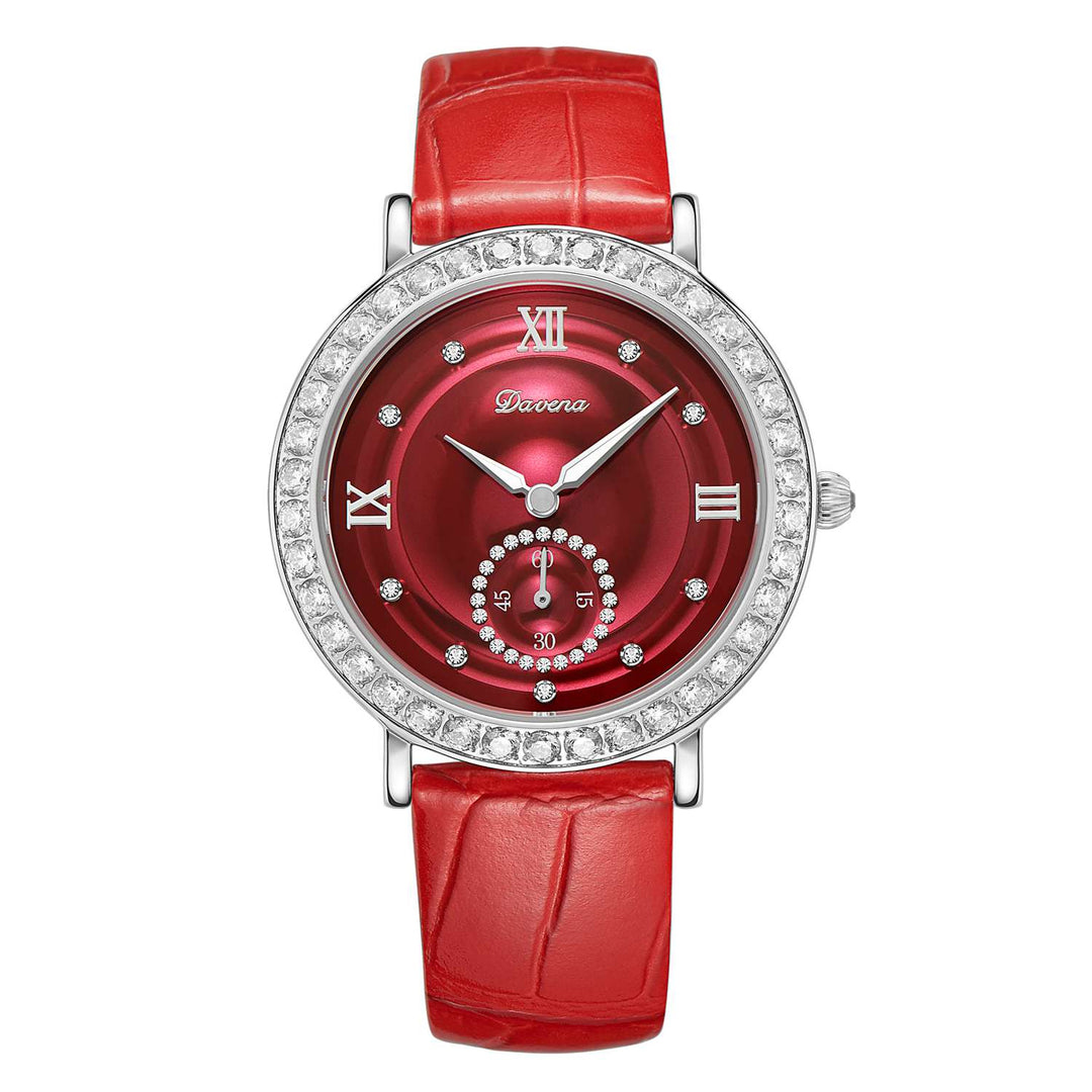 3190303_1080x.jpg?v=1614470577