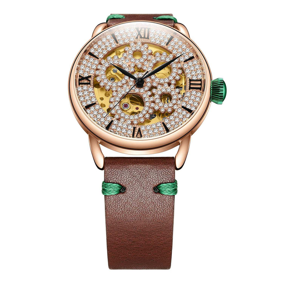 3193502_1080x.jpg?v=1653400149