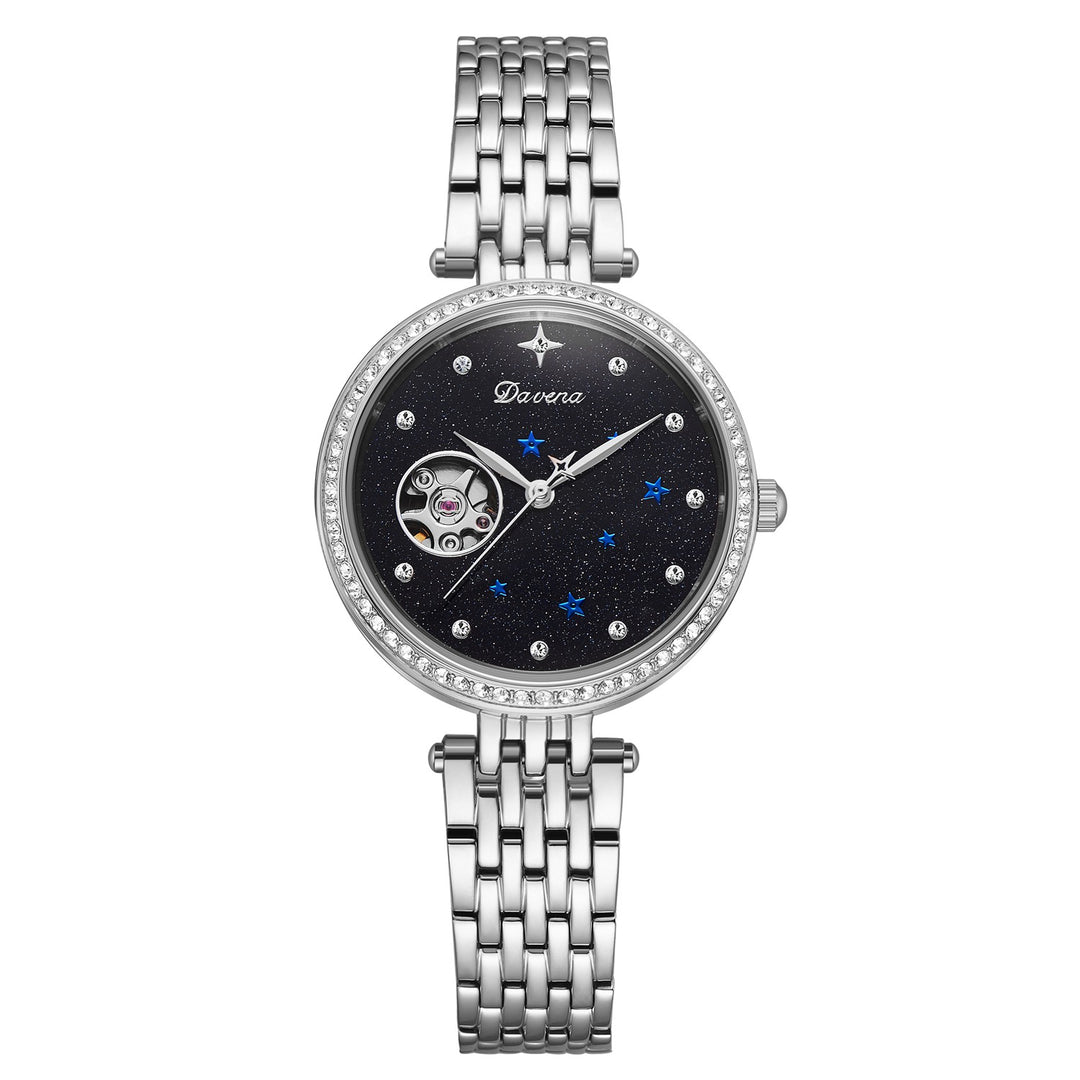 61619_1_1080x.jpg?v=1589552112