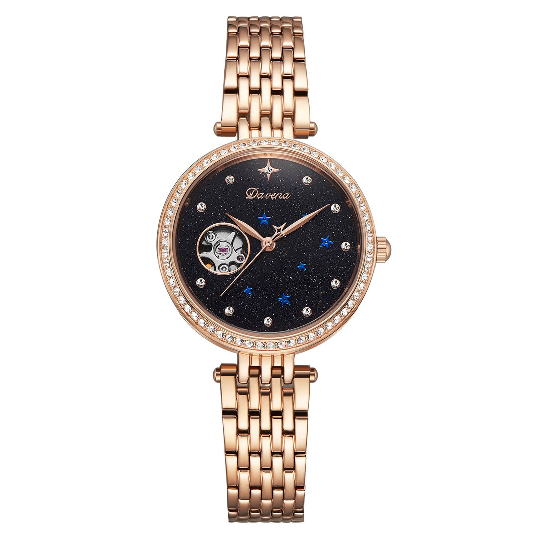 61619_2_b398b466-2b53-41c3-