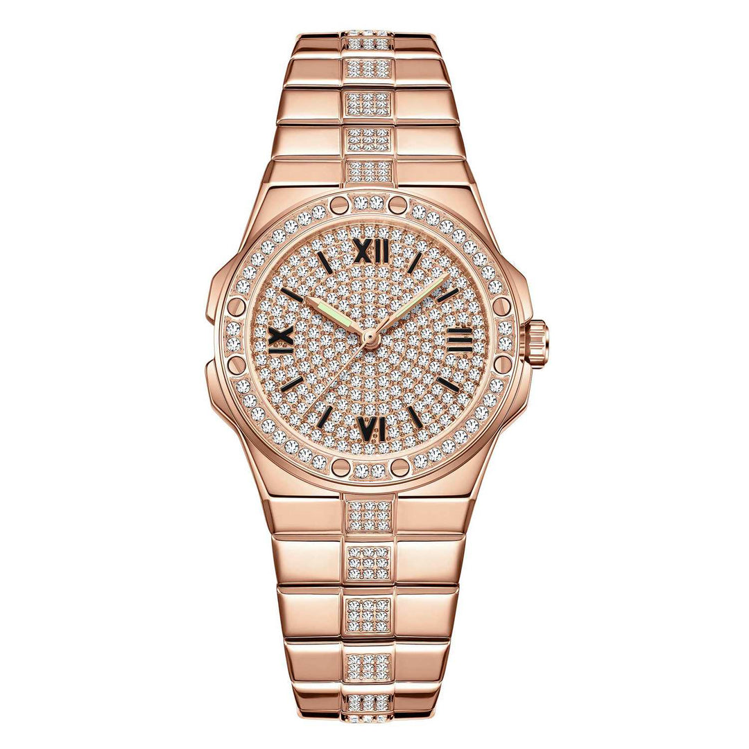 6180101_1080x.jpg?v=1653397619