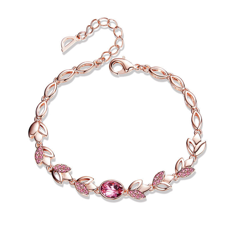 Seksy bracelets on sale